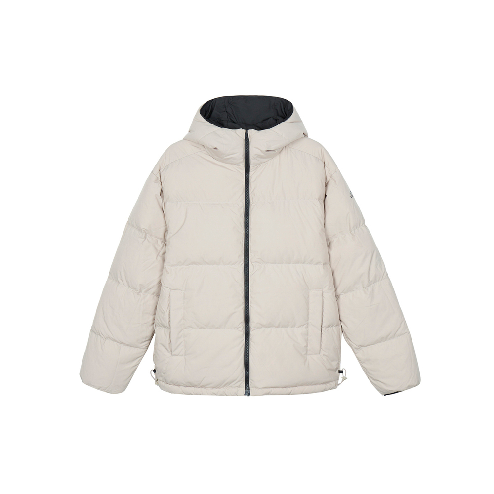 Adidas 600 Logo /