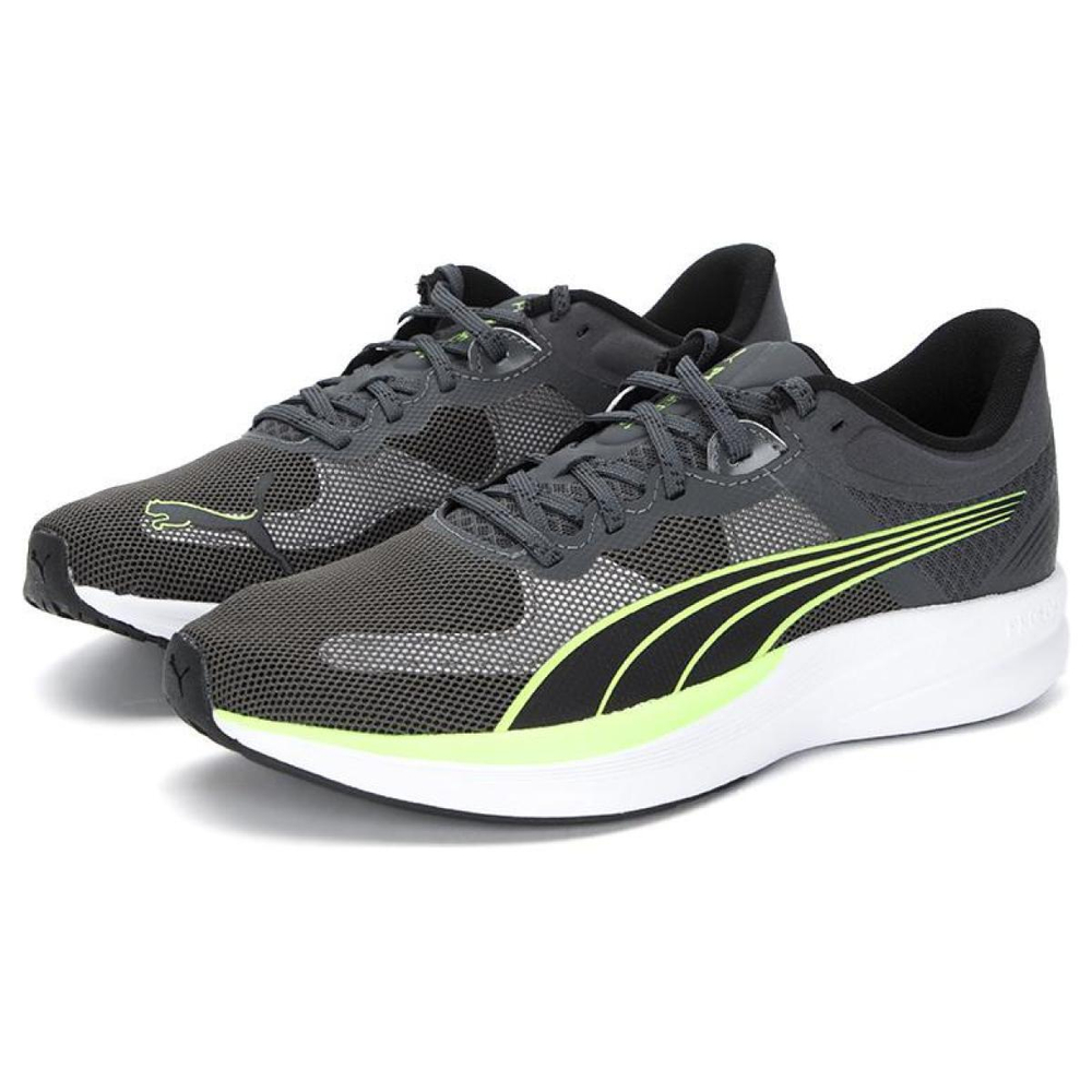 PUMA Redeem Profoam