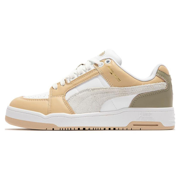 PUMA Slipstream Lo Lux