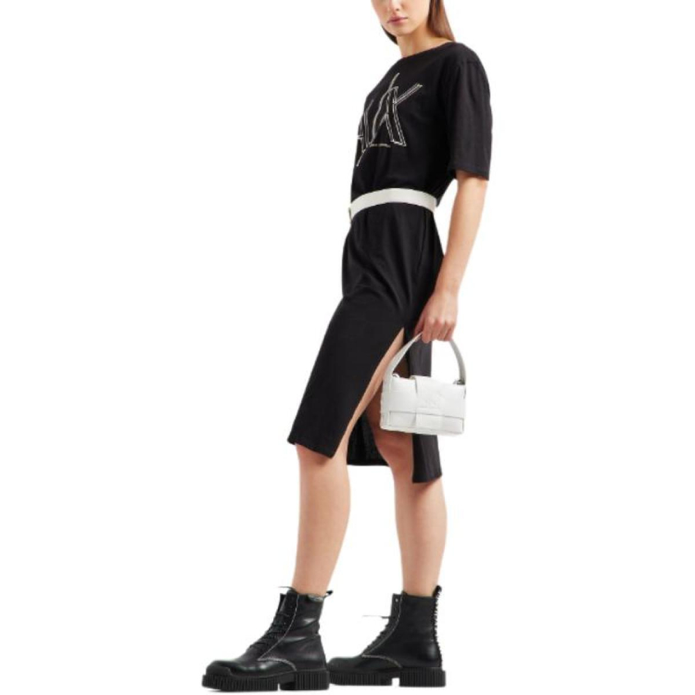 ARMANI EXCHANGEAE SS24 Logo