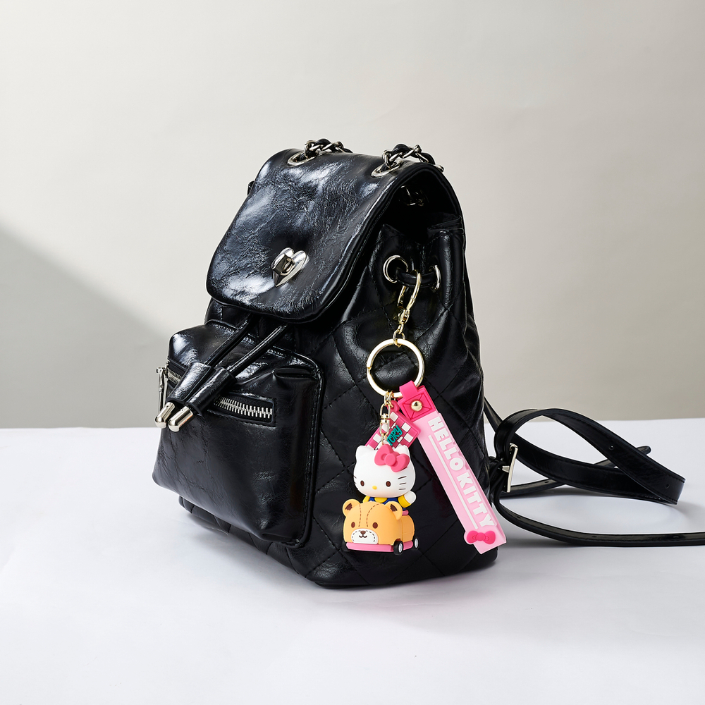 Sanrio
