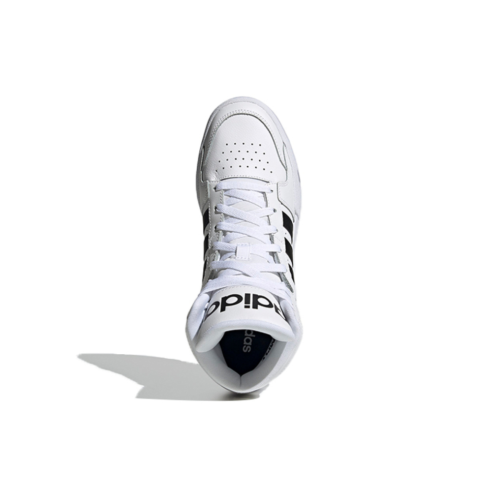 Adidas neo Entrap Mid