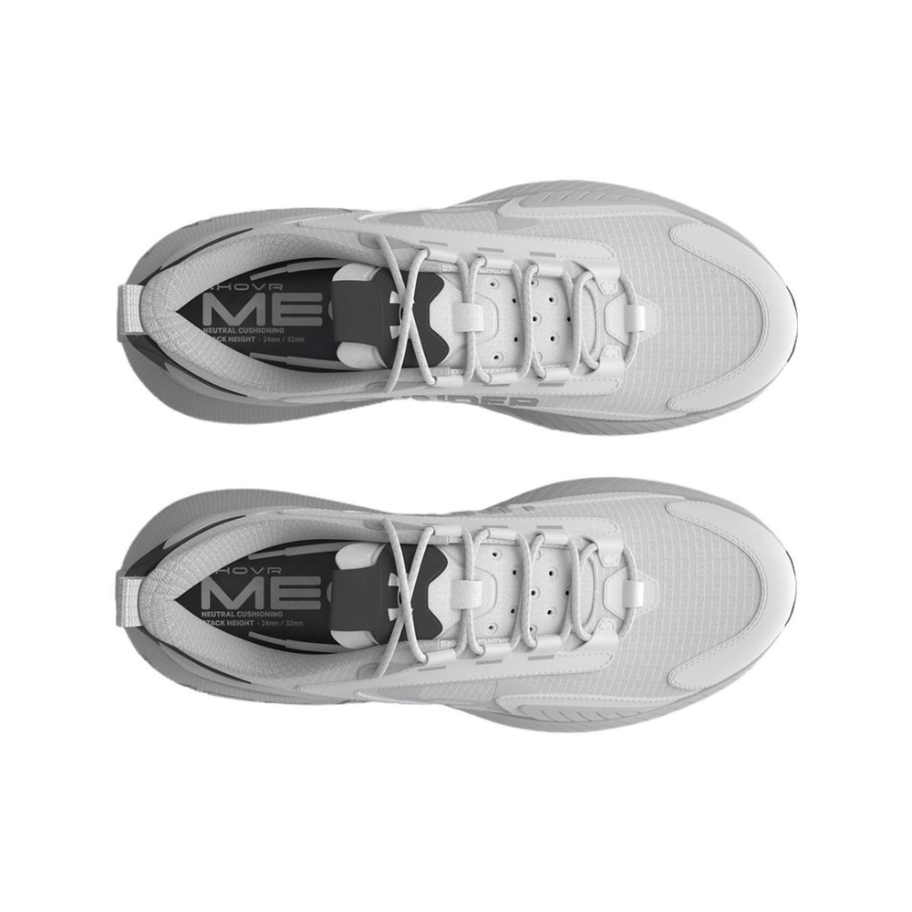 Under Armour HOVR Mega 2
