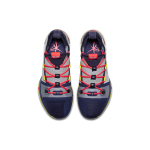 Nike Kobe AD EP Mamba Day "Sail Multi-Color"