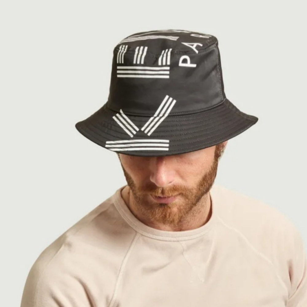 KENZO Logo