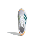 Adidas Adizero Adios 6