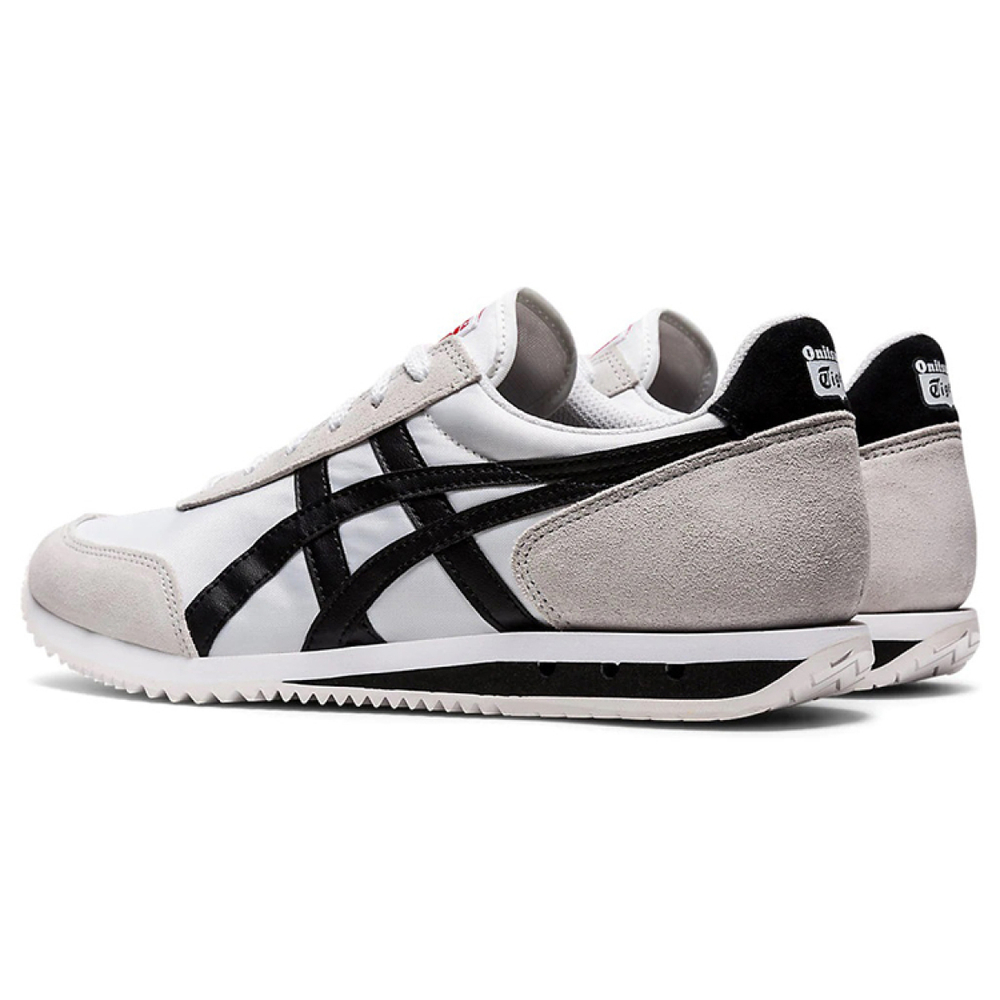 Onitsuka Tiger New York