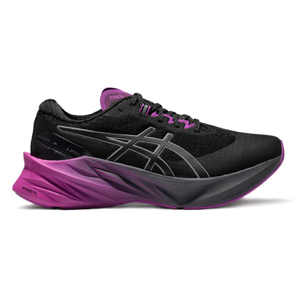 Asics Novablast 3 Lite-Show