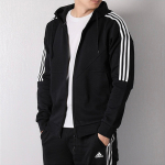 Adidas originals NMD HOODY FZ