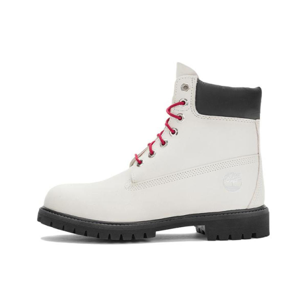 Timberland PREMIUM