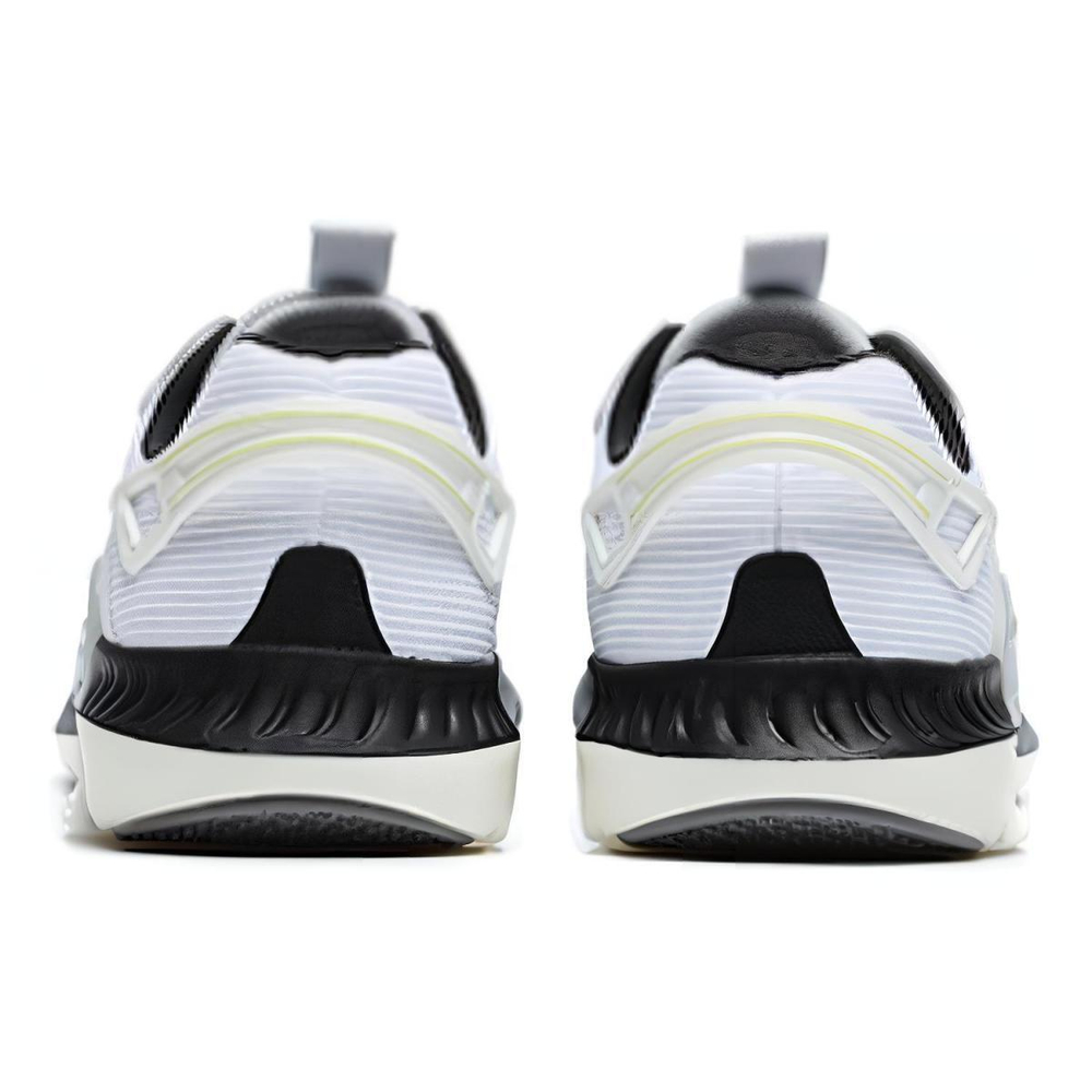 FILA RECHARGE