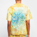 Adidas originals x PW March Madness Fan · T