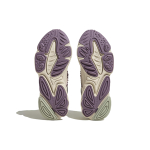 Adidas originals Ozweego