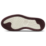 Jordan Air Jordan 1 elevate low se