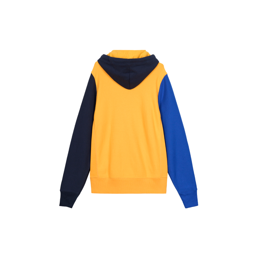 Champion c
