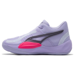 PUMA Rise Nitro
