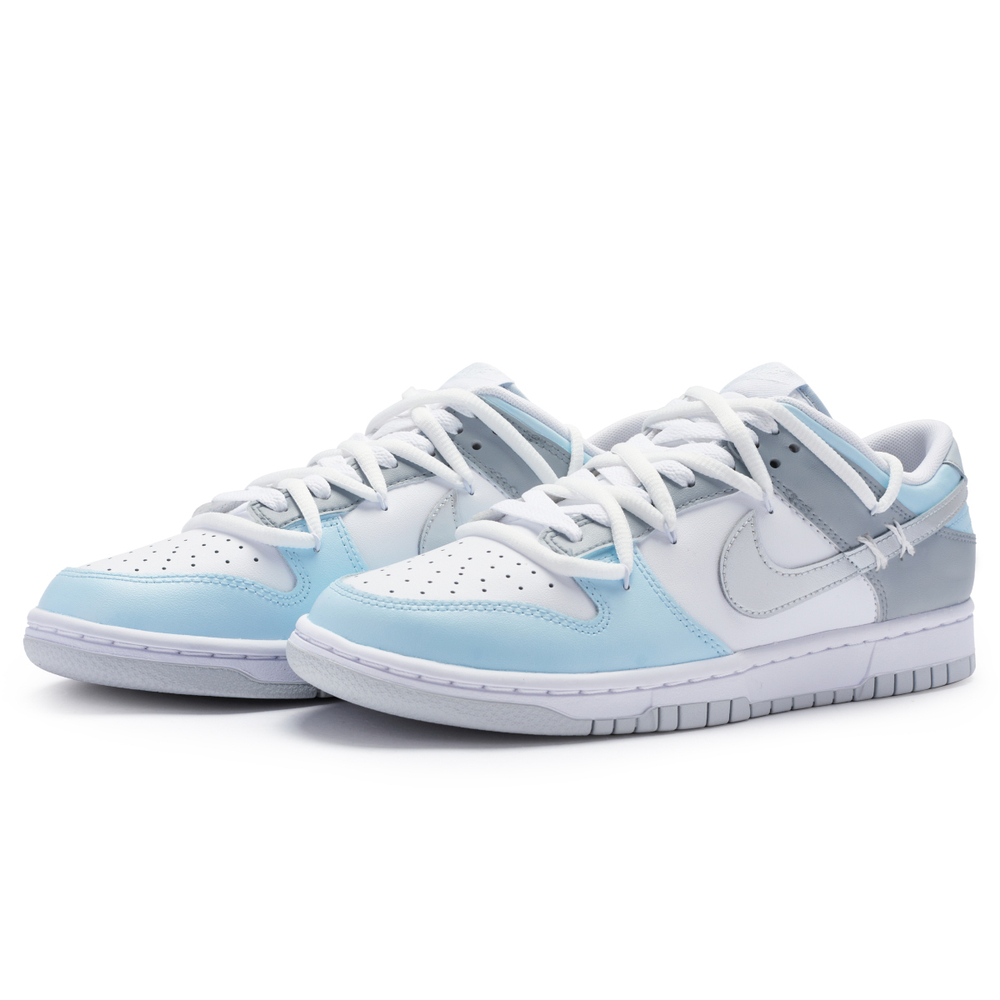 【 】 Nike Dunk 811