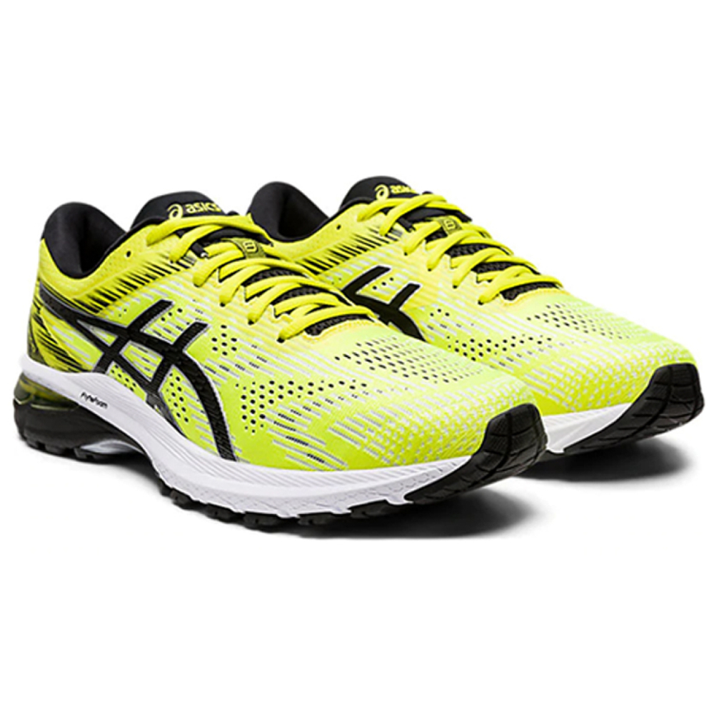 Asics GT-2000 8