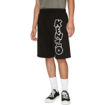 KENZO SS23