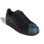 Adidas originals Superstar