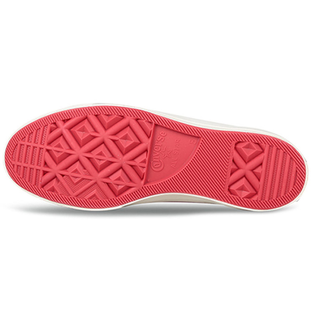 Hello Kitty/ x Converse One Star