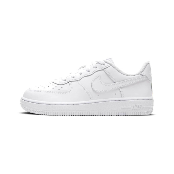 Nike Air Force 1 LE