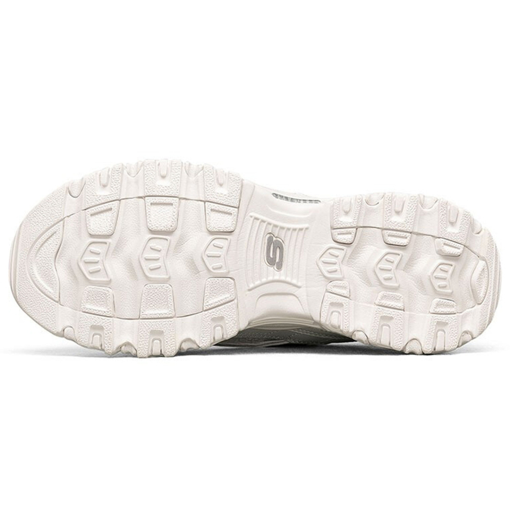 Skechers D'LITES 1.0