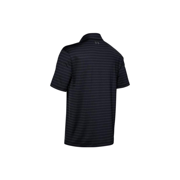Under Armour Polo
