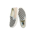 Vans slip-on SF