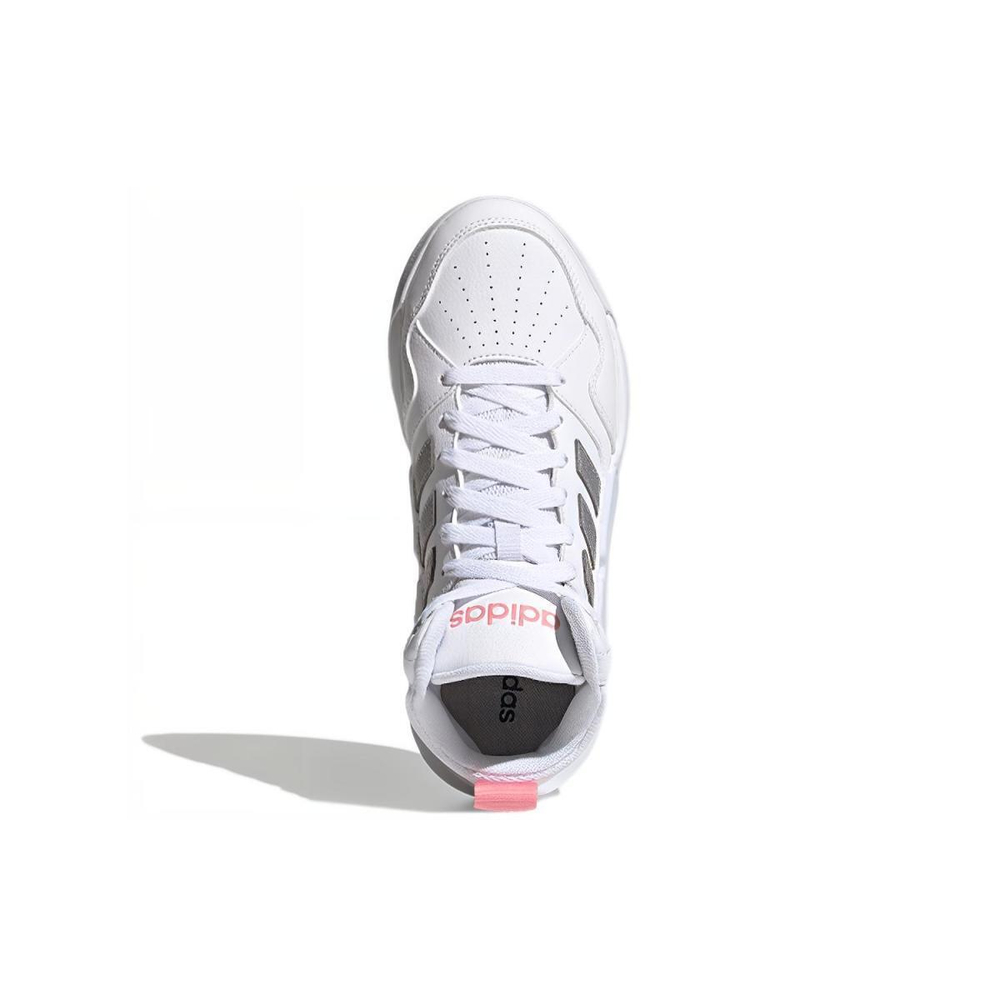 Adidas neo PLAY9TIS 2
