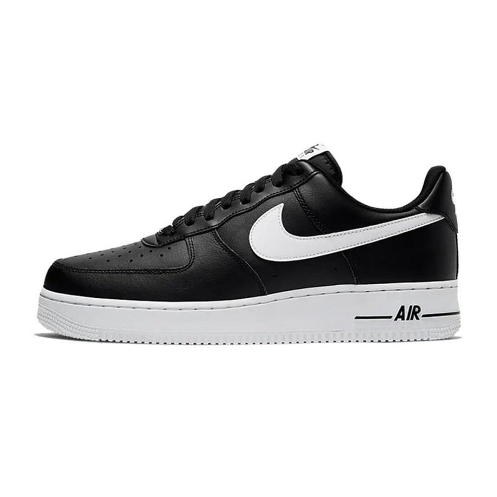 Nike Air Force 1 '07