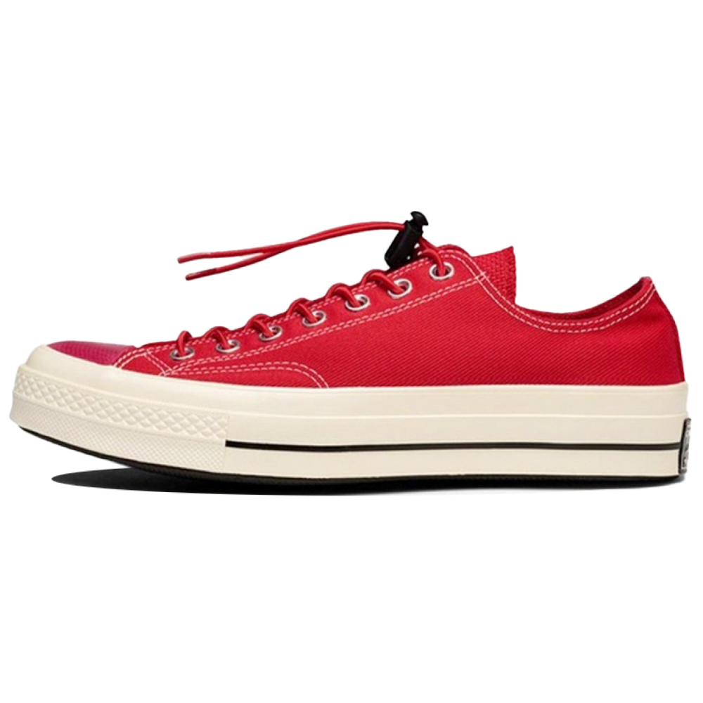 Converse 1970s Chuck