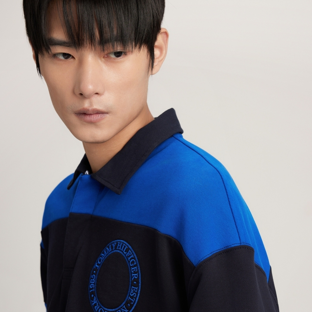 Tommy Hilfiger POLO