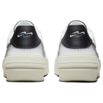 Nike Air Force 1 PLT.AF.ORM