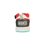 Nike Court Borough