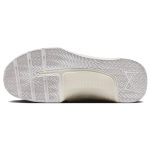 Nike Metcon 9 AMP