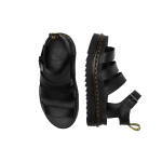 Dr.Martens/ Blaire