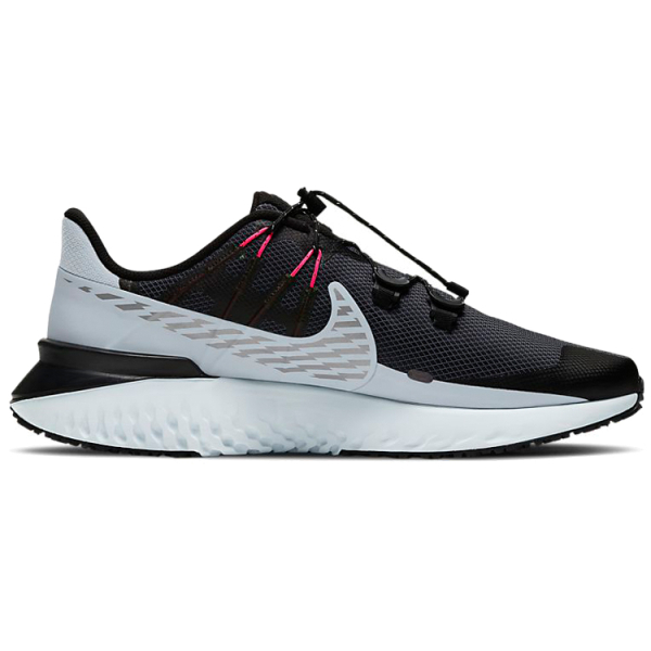 Nike Legend React 3 Shield