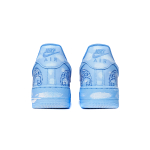 【 】 Nike Air Force 1 07 OWCM