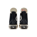 Converse 1970s chuck taylor