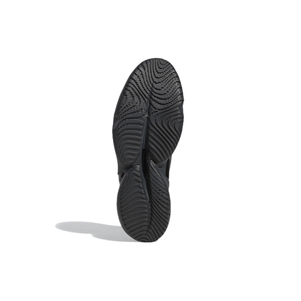 Adidas D.O.N. Issue #4 4