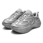 FILA FUSION BUZZARD TPU