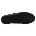 Youth of Paris x adidas originals Campus 80s