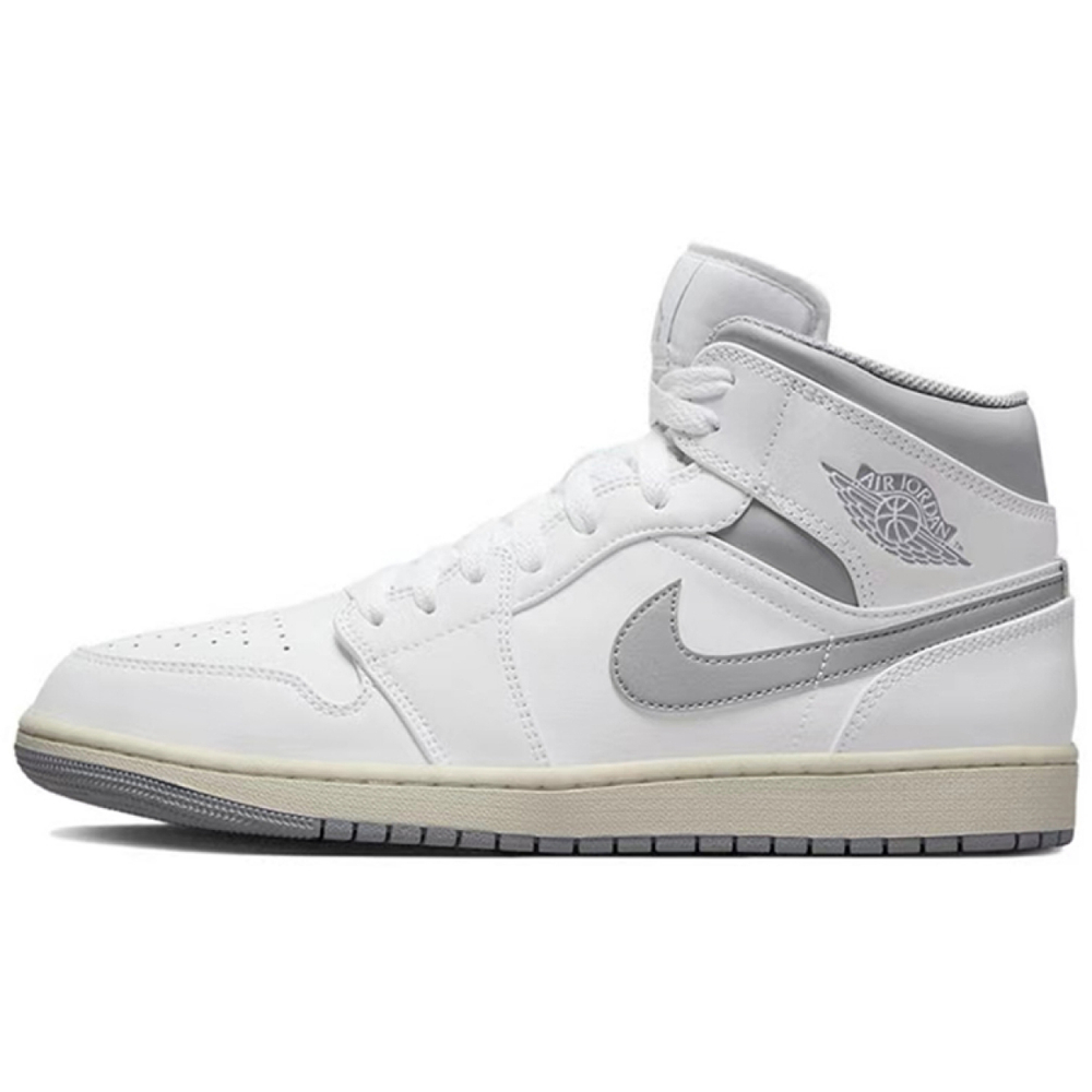 【 】 Jordan Air Jordan 1 Mid
