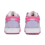 【 】 Jordan Air Jordan 1 Low
