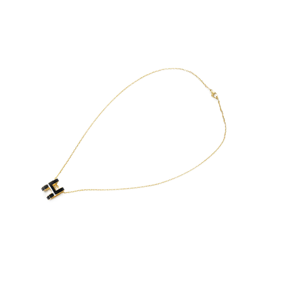 HERMES POP H