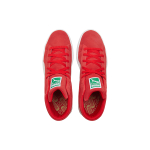 PUMA Suede Mid XXI