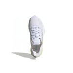 Adidas X9000l3