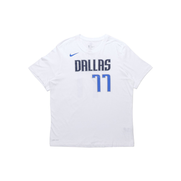 Nike NBA 77 T