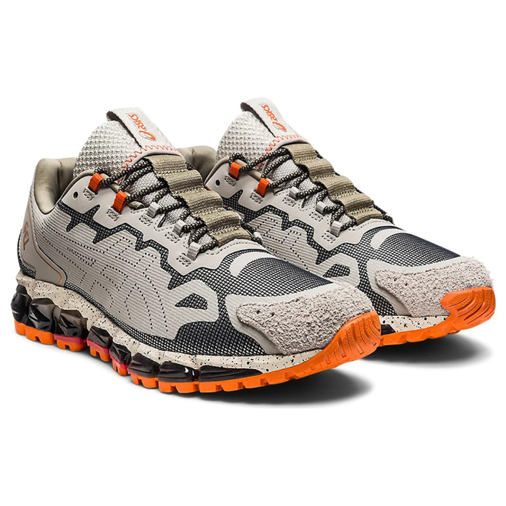 Asics Gel-Quantum 360 6